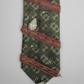 Upcycled Necktie: Estate Sale