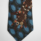 Upcycled Necktie: Hands