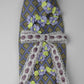 Upcycled Tie: The Meadow