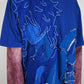 Fairy Shirt (LG)